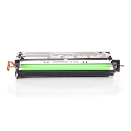 Alternativ zu Dell 593-10289 H516C Toner Schwarz