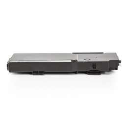 Alternativ zu Dell 593-BBBQ / Y5CW4 Toner Schwarz