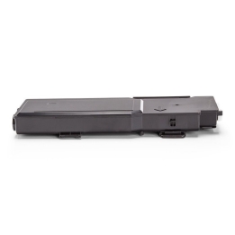Alternativ zu Dell 593-BBBT / 488NH Toner Cyan