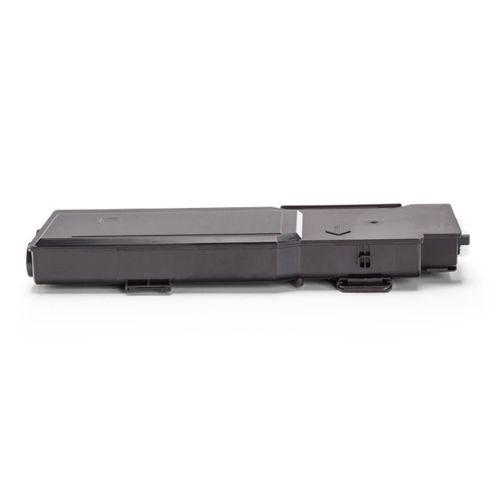 Alternativ zu Dell 593-BBBT / 488NH Toner Cyan