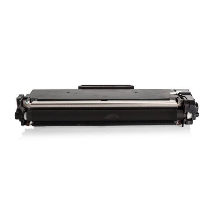 Alternativ zu Dell 593-BBLR / 2RMPM Toner Schwarz