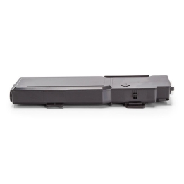 Alternativ zu Dell 593-BBBR / YR3W3 Toner Gelb