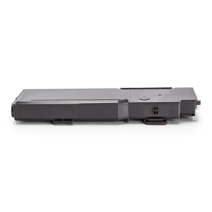 Alternativ zu Dell 593-BBBR / YR3W3 Toner Gelb