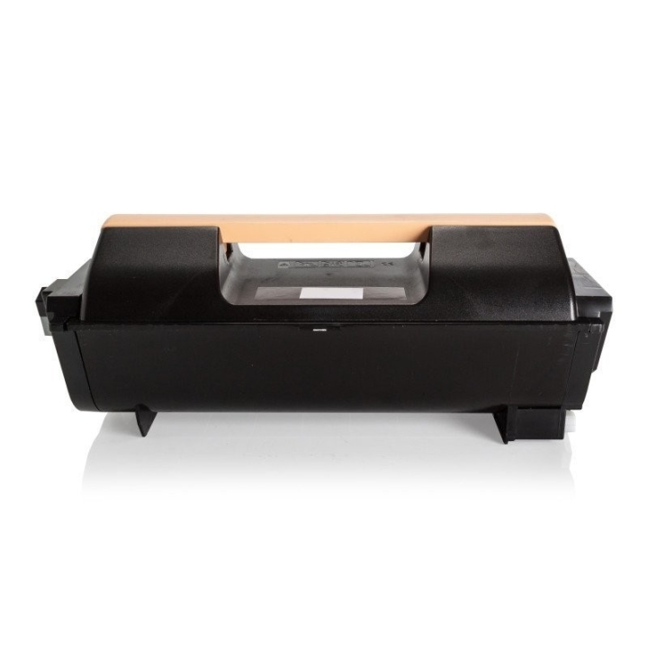 Compatible Samsung MLT-D309E/ELS Toner Black