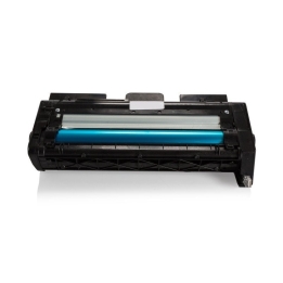 Alternativ zu Samsung MLT-R307/ELS Bildtrommel Schwarz