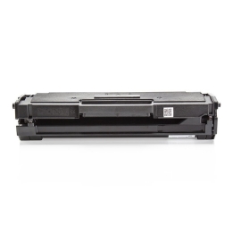 Alternativ zu Samsung MLT-D111L Toner schwarz
