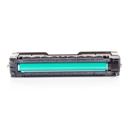 Alternativ zu Ricoh 407544 Toner Cyan