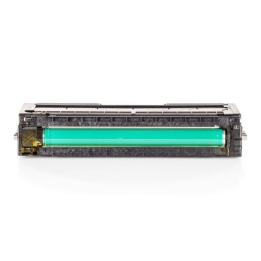 Alternativ zu Ricoh 407546 Toner Gelb