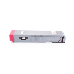 Compatible Samsung CLT-M6072S Toner Magenta