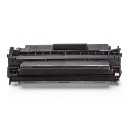 Alternativ zu HP C4096X Toner