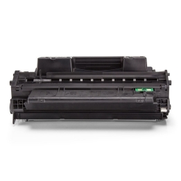Alternativ zu HP Q2610A Toner