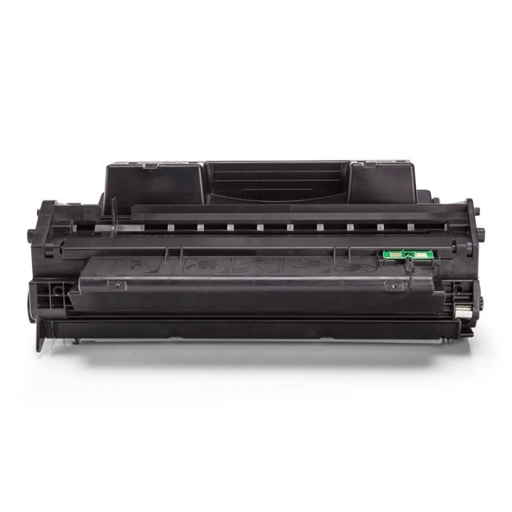Compatible HP Q2610A toner