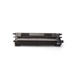 Alternativ zu Brother TN-135BK Toner Schwarz
