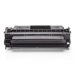 Alternativ zu HP C4096A Toner