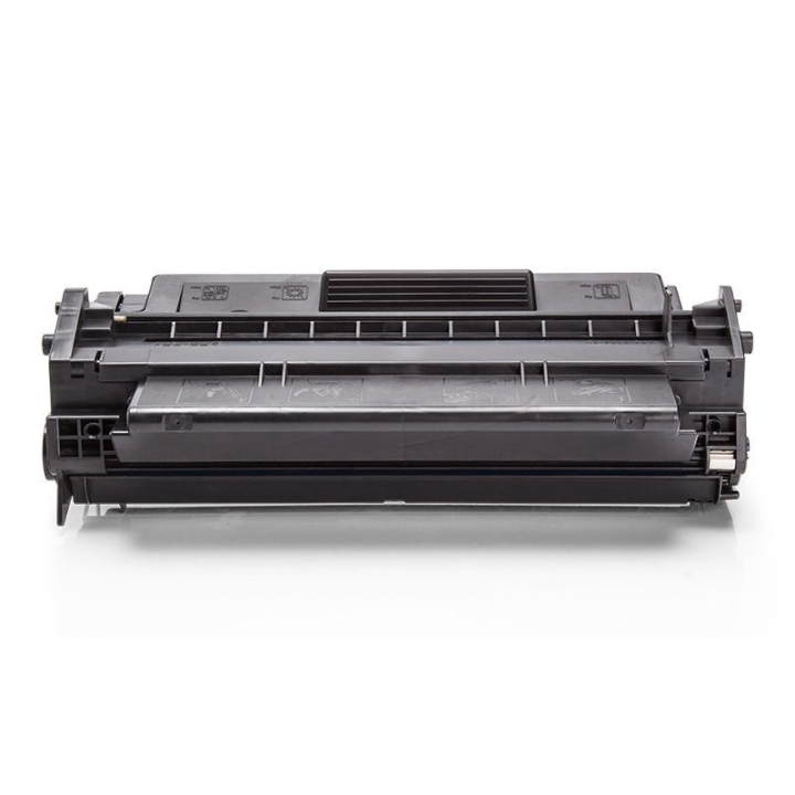 Alternativ zu HP C4096A Toner