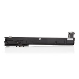 Compatible HP CF302A / 827A toner Yellow