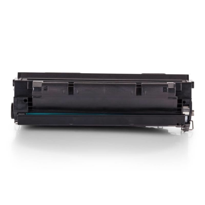 Alternativ zu HP C4127X / 27X Toner XXL