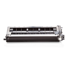 Alternativ zu Brother TN-325BK Toner Schwarz