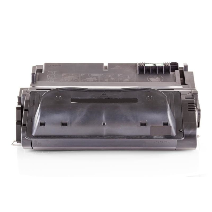 Compatible HP Q1338A toner
