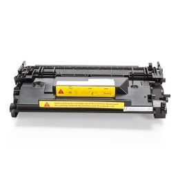 Alternativ zu HP CF226X / 26X Toner Schwarz