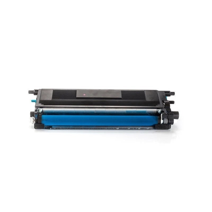 Compatible Brother TN-135C Toner Cyan
