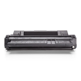 Alternativ zu HP C4129X / 29X Toner