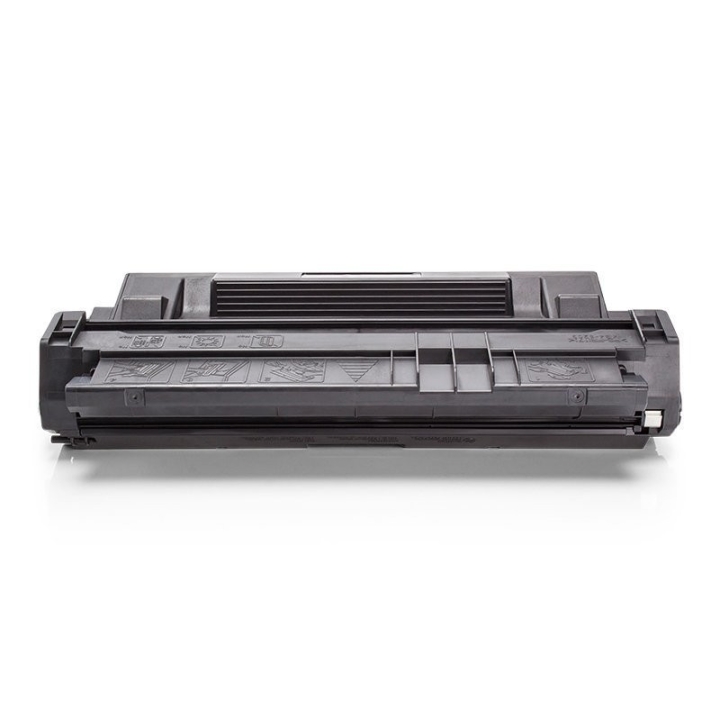 Alternativ zu HP C4129X / 29X Toner