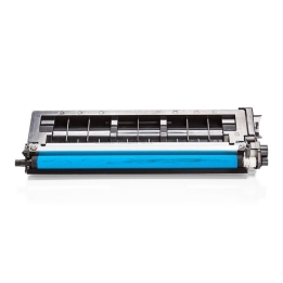 Alternativ zu Brother TN-325C Toner Cyan