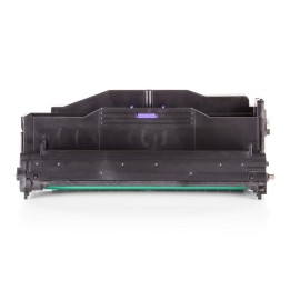 Alternativ zu OKI 44574302 Bildtrommel Schwarz