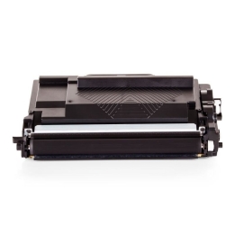 Alternativ zu Brother TN3520 Toner Schwarz