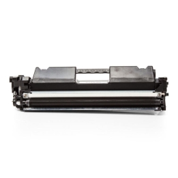 Alternativ Zu HP CF217A/ Canon CRG047