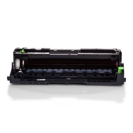 Alternativ zu Brother DR-3400 Drum Kit