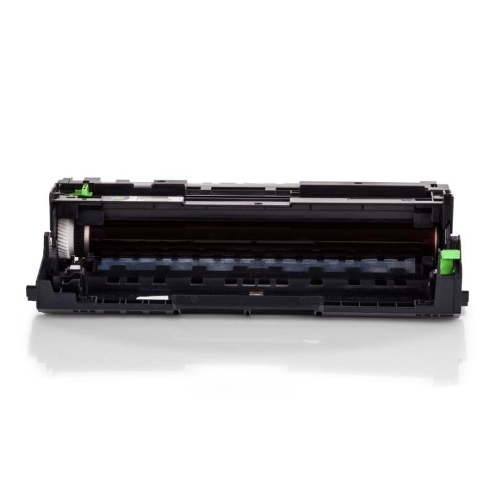 Alternativ zu Brother DR-3400 Drum Kit