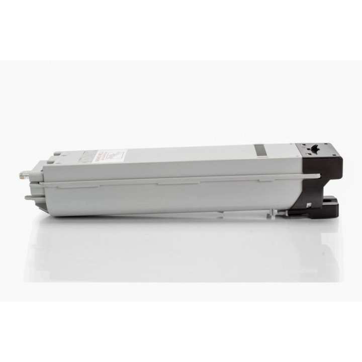 Alternativ zu Samsung CLT-K659S/ELS / K659 Toner Schwarz