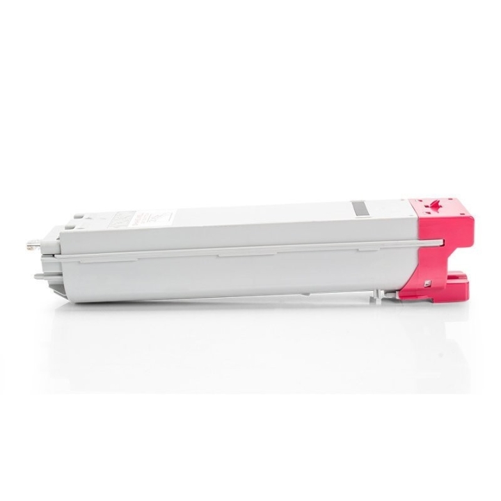 Alternativ zu Samsung CLT-M659S/ELS / M659 Toner Magenta