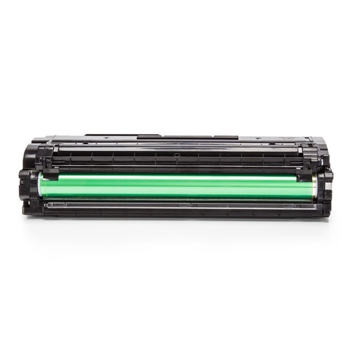 Alternativ zu Samsung CLT-C503L/ELS Toner Cyan