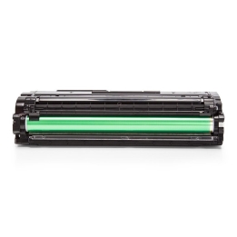 Alternativ zu Samsung CLT-M503L/ELS Toner Magenta