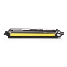 Compatible Brother TN-242Y Toner Yellow XXL