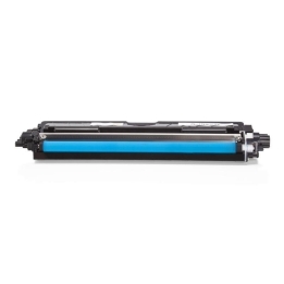 Compatible Brother TN-242C toner Cyan XXL