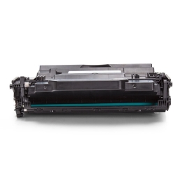 Alternativ zu HP CF287X / 87X Toner Schwarz