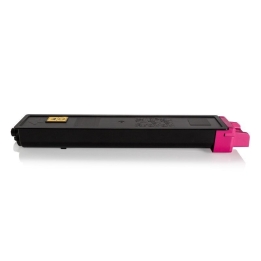 Alternativ zu Kyocera 1T02MVBNL0 / TK-8315M Toner Magenta