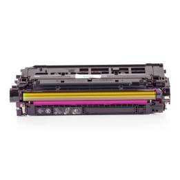 Compatible HP 508X Toner Magenta (9.5k)