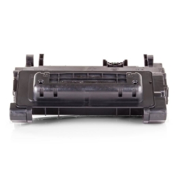 Alternativ zu HP CC364A Toner