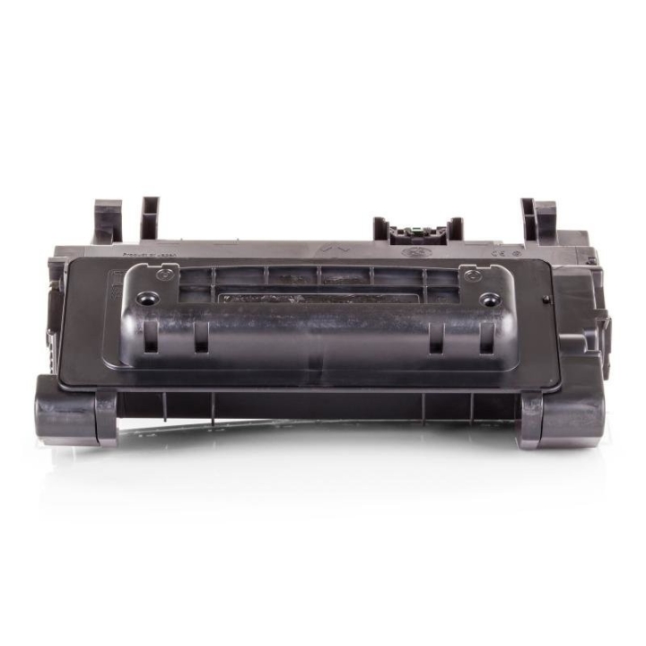 Alternativ zu HP CC364A Toner