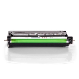 Alternativ zu Epson C13S051127 / C3800 Toner Schwarz