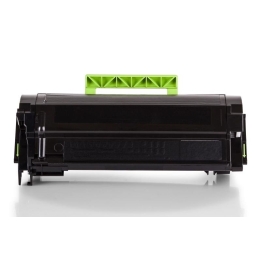 Alternativ zu Dell 593-11167 / C3NTP Toner Schwarz