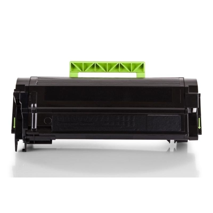 Alternativ zu Dell 593-11167 / C3NTP Toner Schwarz