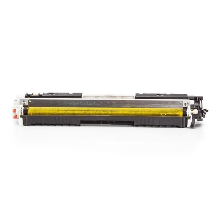 Alternativ zu HP CF352A / 130A Toner Gelb
