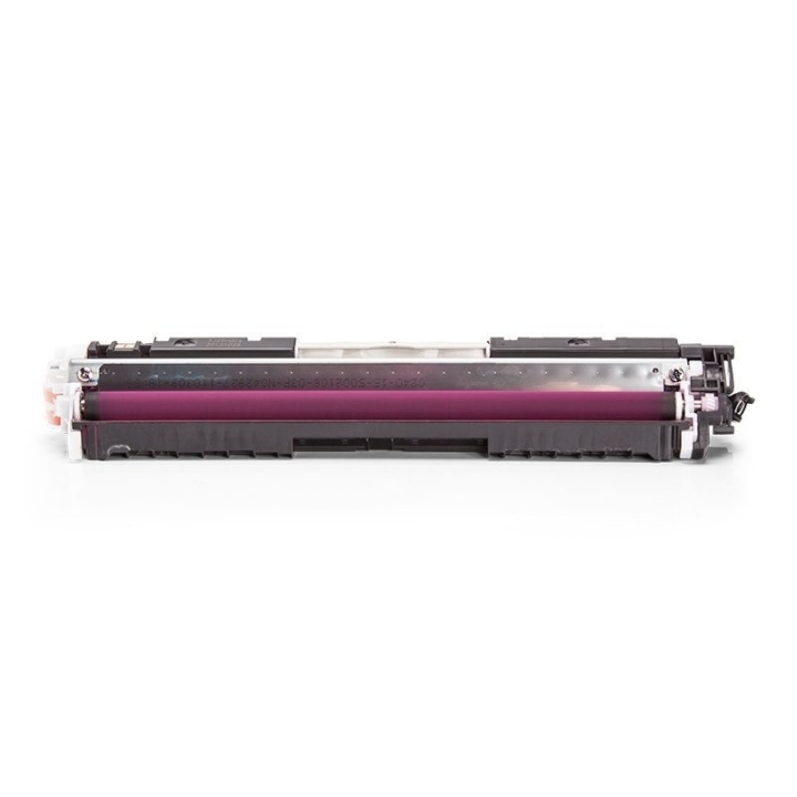 Alternativ zu HP CF353A / 130A Toner Magenta