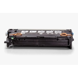 Alternativ zu Canon 1660B006 / CEXV26 Toner Schwarz